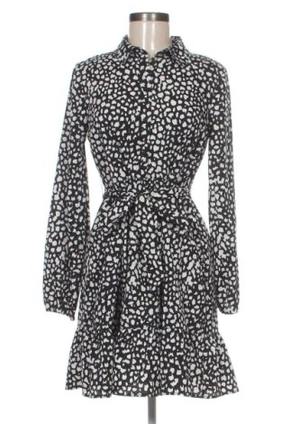 Φόρεμα New Look, Μέγεθος S, Χρώμα Πολύχρωμο, Τιμή 23,99 €