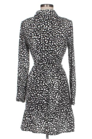 Φόρεμα New Look, Μέγεθος S, Χρώμα Πολύχρωμο, Τιμή 23,99 €