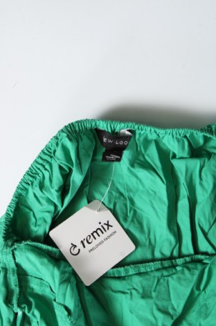 Sukienka New Look, Rozmiar M, Kolor Zielony, Cena 65,00 zł