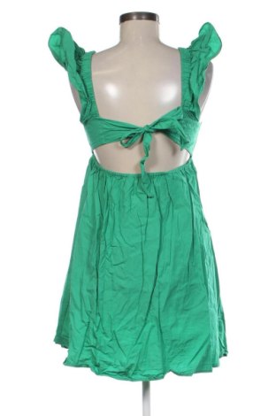 Sukienka New Look, Rozmiar M, Kolor Zielony, Cena 65,00 zł