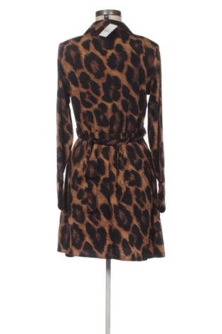 Kleid New Look, Größe M, Farbe Mehrfarbig, Preis 51,99 €