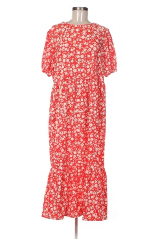 Ruha New Look, Méret XXL, Szín Sokszínű, Ár 15 919 Ft