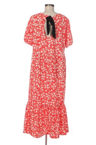 Ruha New Look, Méret XXL, Szín Sokszínű, Ár 15 919 Ft