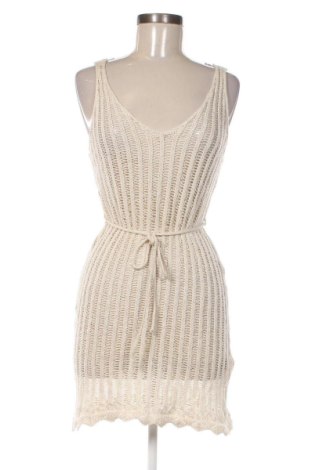 Φόρεμα New Look, Μέγεθος S, Χρώμα Χρυσαφί, Τιμή 37,99 €