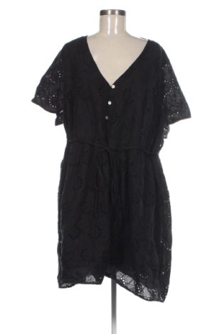 Ruha New Look, Méret 3XL, Szín Fekete, Ár 15 919 Ft