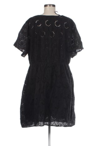 Ruha New Look, Méret 3XL, Szín Fekete, Ár 15 919 Ft