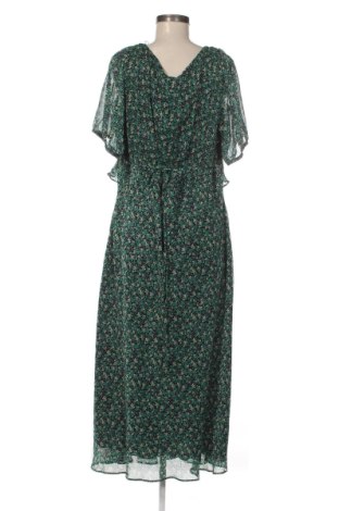 Sukienka New Look, Rozmiar XXL, Kolor Kolorowy, Cena 166,99 zł