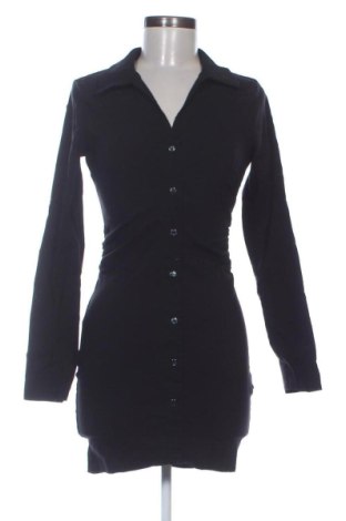 Kleid New Look, Größe M, Farbe Schwarz, Preis 41,99 €