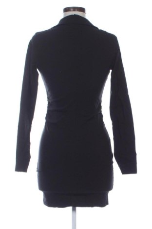 Kleid New Look, Größe M, Farbe Schwarz, Preis 41,99 €