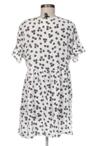 Rochie New Look, Mărime L, Culoare Multicolor, Preț 127,45 Lei