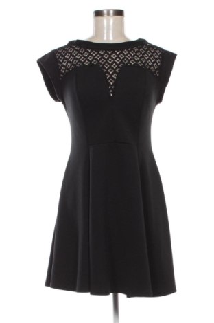 Рокля New Look, Размер XXL, Цвят Черен, Цена 19,97 €