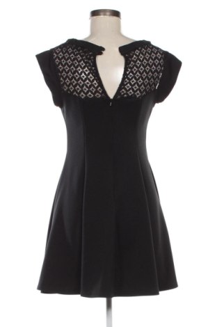 Рокля New Look, Размер XXL, Цвят Черен, Цена 19,97 €