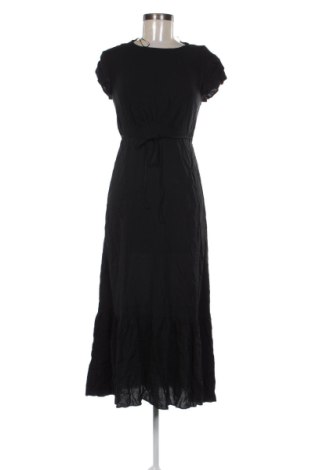 Φόρεμα New Look, Μέγεθος S, Χρώμα Μαύρο, Τιμή 37,99 €