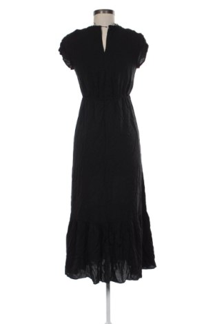 Φόρεμα New Look, Μέγεθος S, Χρώμα Μαύρο, Τιμή 37,99 €