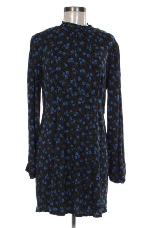 Sukienka New Look, Rozmiar XL, Kolor Kolorowy, Cena 107,00 zł