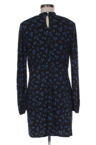 Sukienka New Look, Rozmiar XL, Kolor Kolorowy, Cena 107,00 zł