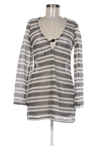 Sukienka New Look, Rozmiar M, Kolor Kolorowy, Cena 166,99 zł