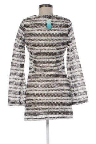 Sukienka New Look, Rozmiar M, Kolor Kolorowy, Cena 166,99 zł