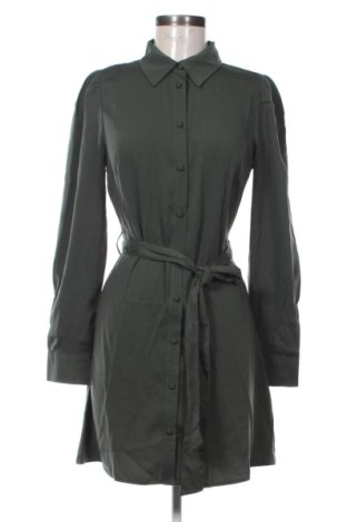 Рокля New Look, Размер M, Цвят Зелен, Цена 39,88 €