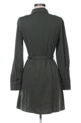 Рокля New Look, Размер M, Цвят Зелен, Цена 39,88 €