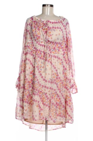 Ruha New Look, Méret XXL, Szín Sokszínű, Ár 13 223 Ft