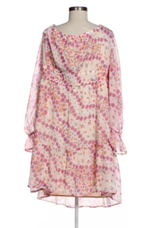 Ruha New Look, Méret XXL, Szín Sokszínű, Ár 13 223 Ft