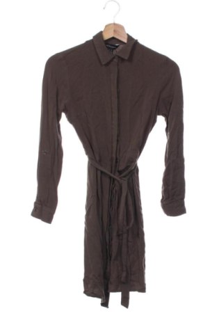 Ruha New Look, Méret XS, Szín Zöld, Ár 10 331 Ft