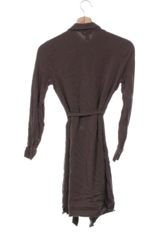 Ruha New Look, Méret XS, Szín Zöld, Ár 10 331 Ft