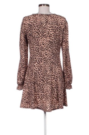 Kleid New Look, Größe M, Farbe Mehrfarbig, Preis 41,99 €