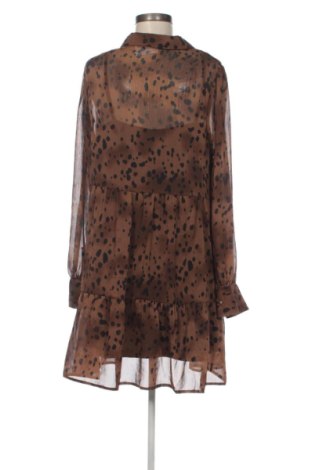 Ruha New Look, Méret XL, Szín Sokszínű, Ár 19 749 Ft