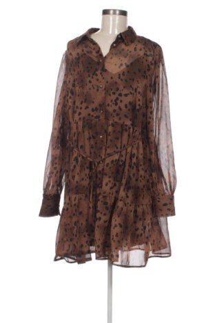 Ruha New Look, Méret XL, Szín Sokszínű, Ár 19 749 Ft