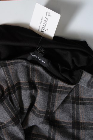 Šaty  New Look, Veľkosť M, Farba Viacfarebná, Cena  19,97 €