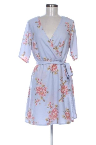 Šaty  New Look, Veľkosť M, Farba Viacfarebná, Cena  19,97 €