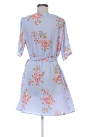 Šaty  New Look, Veľkosť M, Farba Viacfarebná, Cena  19,97 €