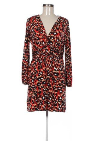 Kleid New Look, Größe XL, Farbe Mehrfarbig, Preis 13,12 €