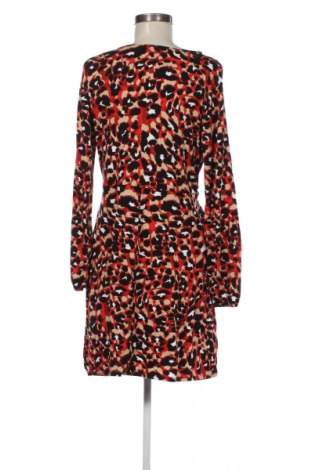 Kleid New Look, Größe XL, Farbe Mehrfarbig, Preis 13,12 €