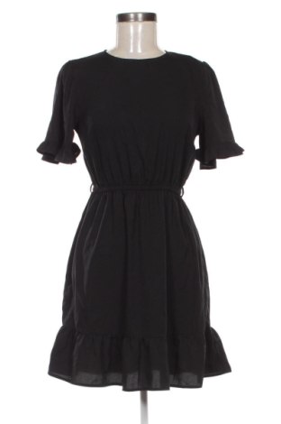 Šaty  New Look, Veľkosť XS, Farba Čierna, Cena  23,95 €