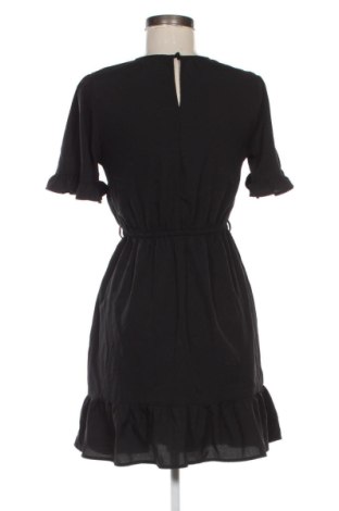 Šaty  New Look, Veľkosť XS, Farba Čierna, Cena  23,95 €