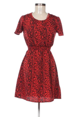 Kleid New Look, Größe S, Farbe Mehrfarbig, Preis € 26,99