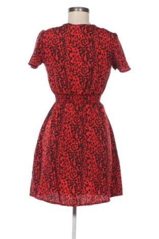 Kleid New Look, Größe S, Farbe Mehrfarbig, Preis € 26,99