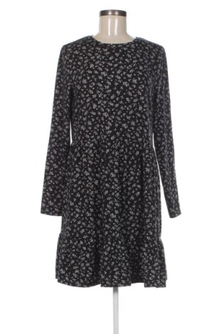 Šaty  New Look, Velikost M, Barva Vícebarevné, Cena  599,00 Kč