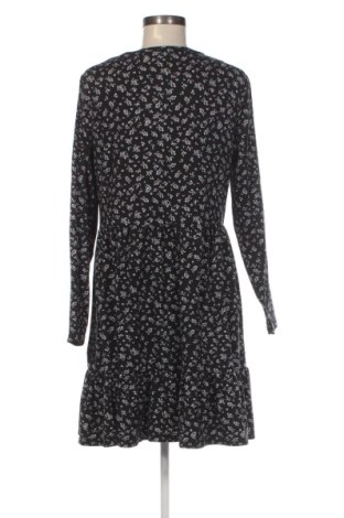 Šaty  New Look, Velikost M, Barva Vícebarevné, Cena  599,00 Kč