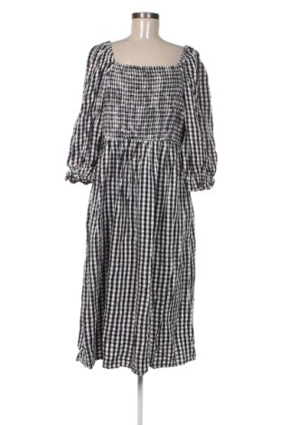 Ruha New Look, Méret XXL, Szín Sokszínű, Ár 15 919 Ft