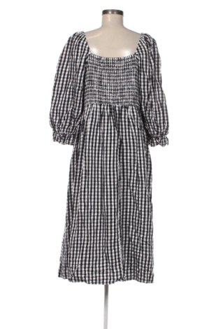 Ruha New Look, Méret XXL, Szín Sokszínű, Ár 15 919 Ft