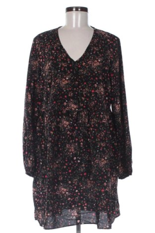 Šaty  New Look, Velikost L, Barva Vícebarevné, Cena  566,00 Kč