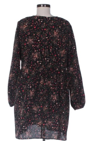 Šaty  New Look, Velikost L, Barva Vícebarevné, Cena  566,00 Kč