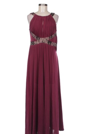 Ruha New Look, Méret XS, Szín Piros, Ár 12 261 Ft