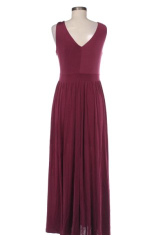 Ruha New Look, Méret XS, Szín Piros, Ár 12 261 Ft