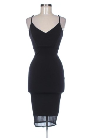 Ruha New Look, Méret S, Szín Fekete, Ár 8 264 Ft