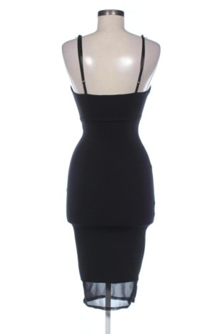 Ruha New Look, Méret S, Szín Fekete, Ár 8 264 Ft